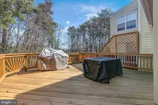 220 Arcadia Shores Cir, Odenton, MD 21113 - Photo 41