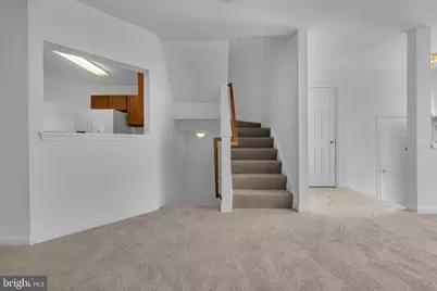 220 Arcadia Shores Circle, Odenton, MD 21113 - Photo 9