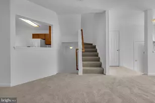 220 Arcadia Shores Cir, Odenton, MD 21113 - Photo 9