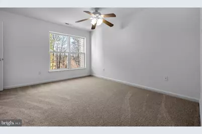 220 Arcadia Shores Circle, Odenton, MD 21113 - Photo 21