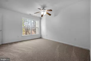 220 Arcadia Shores Cir, Odenton, MD 21113 - Photo 21