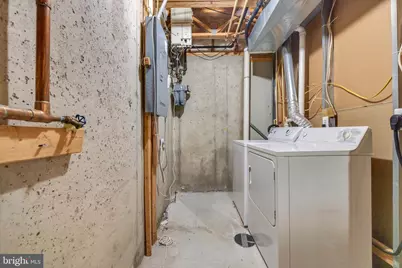 220 Arcadia Shores Circle, Odenton, MD 21113 - Photo 39