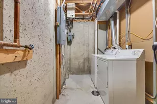 220 Arcadia Shores Cir, Odenton, MD 21113 - Photo 39