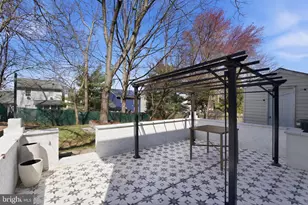 7926 Tower Court Rd, Severn, MD 21144 - Photo 21