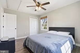 7926 Tower Court Rd, Severn, MD 21144 - Photo 11