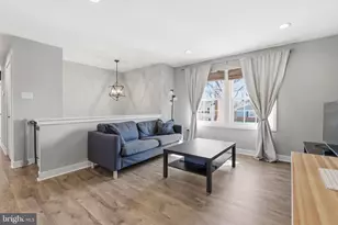 7926 Tower Court Rd, Severn, MD 21144 - Photo 3