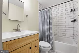 7926 Tower Court Rd, Severn, MD 21144 - Photo 15