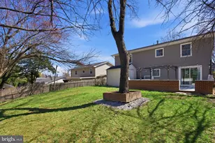 7926 Tower Court Rd, Severn, MD 21144 - Photo 23