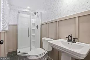 7926 Tower Court Rd, Severn, MD 21144 - Photo 19