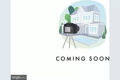 7926 Tower Court Road, Severn, MD 21144 - Photo 1