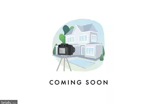 7926 Tower Court Rd, Severn, MD 21144 - Photo 1