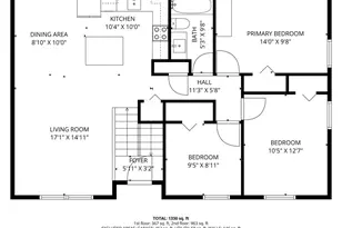 7926 Tower Court Rd, Severn, MD 21144 - Photo 25