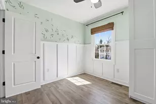 7926 Tower Court Rd, Severn, MD 21144 - Photo 17