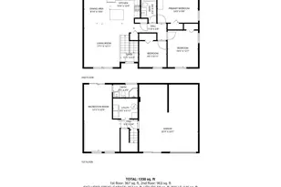 7926 Tower Court Rd, Severn, MD 21144 - Photo 27