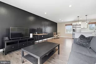 7926 Tower Court Rd, Severn, MD 21144 - Photo 5