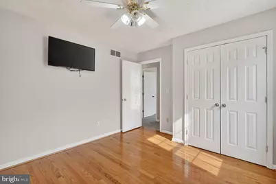 467 Oakton Road, Odenton, MD 21113 - Photo 17