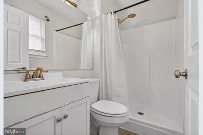 467 Oakton Road, Odenton, MD 21113 - Photo 23