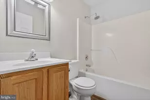 467 Oakton Rd, Odenton, MD 21113 - Photo 23