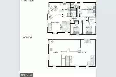 467 Oakton Road, Odenton, MD 21113 - Photo 33