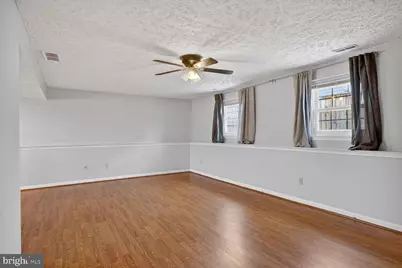 467 Oakton Road, Odenton, MD 21113 - Photo 13