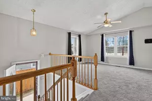 467 Oakton Rd, Odenton, MD 21113 - Photo 13