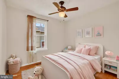 467 Oakton Road, Odenton, MD 21113 - Photo 11