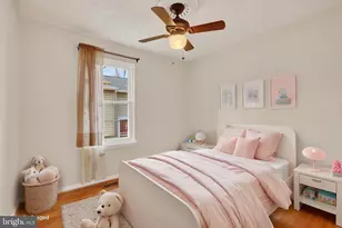 467 Oakton Rd, Odenton, MD 21113 - Photo 11