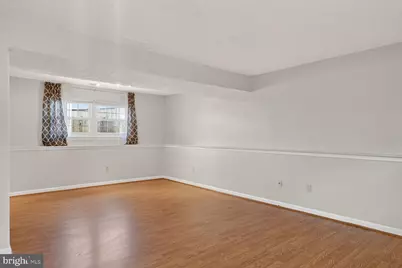 467 Oakton Road, Odenton, MD 21113 - Photo 27