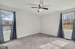 467 Oakton Rd, Odenton, MD 21113 - Photo 15