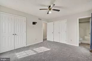 467 Oakton Rd, Odenton, MD 21113 - Photo 21