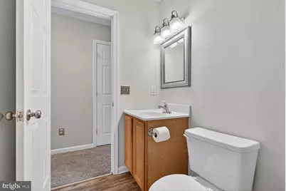 467 Oakton Road, Odenton, MD 21113 - Photo 19