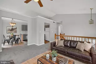 467 Oakton Rd, Odenton, MD 21113 - Photo 3