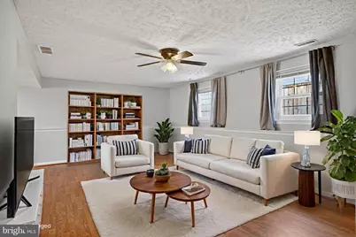 467 Oakton Road, Odenton, MD 21113 - Photo 5