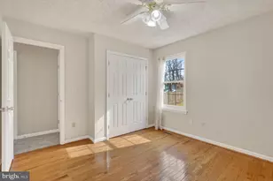 467 Oakton Rd, Odenton, MD 21113 - Photo 19