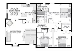 467 Oakton Rd, Odenton, MD 21113 - Photo 31