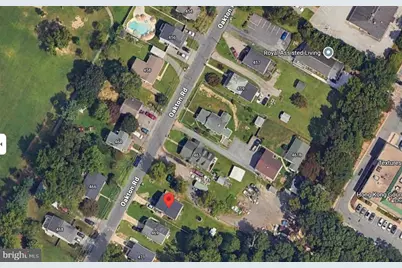 467 Oakton Road, Odenton, MD 21113 - Photo 31