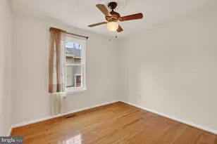 467 Oakton Rd, Odenton, MD 21113 - Photo 25