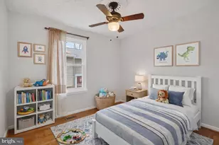 467 Oakton Rd, Odenton, MD 21113 - Photo 9