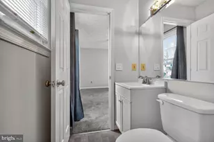 467 Oakton Rd, Odenton, MD 21113 - Photo 17