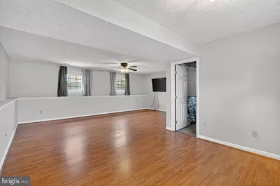 467 Oakton Road, Odenton, MD 21113 - Photo 21