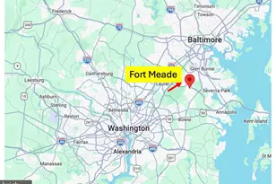 467 Oakton Rd, Odenton, MD 21113 - Photo 29