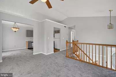 467 Oakton Road, Odenton, MD 21113 - Photo 25