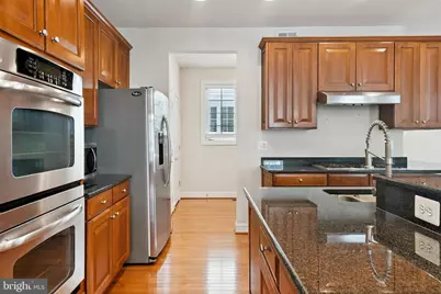 7404 Thames River Drive, Hanover, MD 21076 - Photo 15