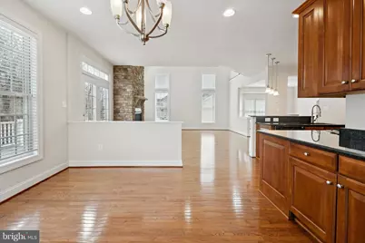 7404 Thames River Drive, Hanover, MD 21076 - Photo 13