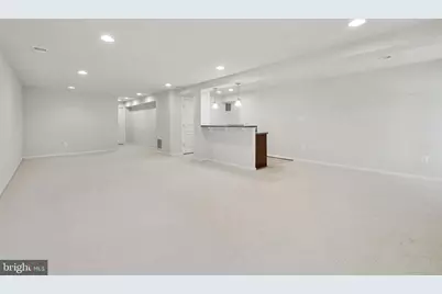 7404 Thames River Drive, Hanover, MD 21076 - Photo 33