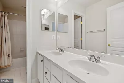 7404 Thames River Drive, Hanover, MD 21076 - Photo 19