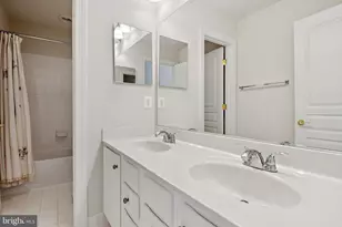 7404 Thames River Dr, Hanover, MD 21076 - Photo 19