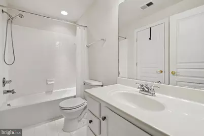 7404 Thames River Drive, Hanover, MD 21076 - Photo 37