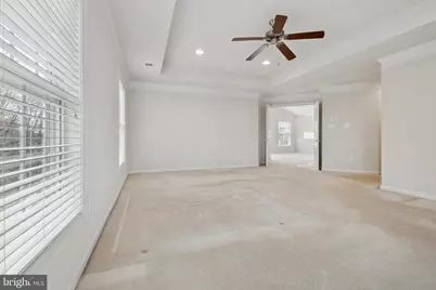 7404 Thames River Drive, Hanover, MD 21076 - Photo 29