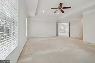 7404 Thames River Dr, Hanover, MD 21076 - Photo 29